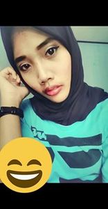 Rizqa Siloam