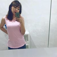 Sara Saraa