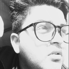 Prince Sharma