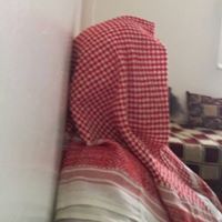 أبوعبدالرحمن الجزائري