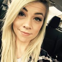Haley Stillman