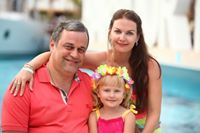 Андрей Карпин