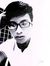 Nguyễn ...