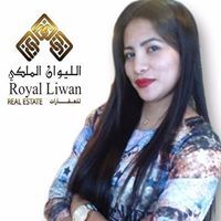Royal Liwan