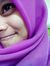 Risma F...