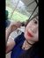 Nisha S...