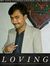 Pratik ...