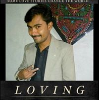 Pratik Mokani