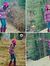 Faryal ...