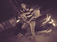 Mohammad Toufiq