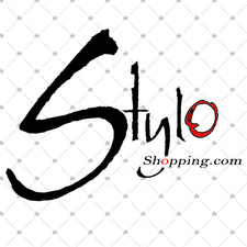 Styloshopping