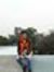 Ramesh ...