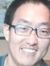 Hui Wang