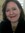 Helen Kirk | 3 comments
