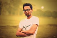 Ssoumyajit Dey