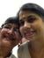 Sadhana...
