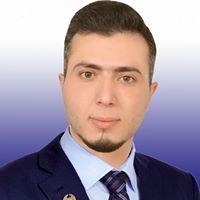 نورالدين البلداوي