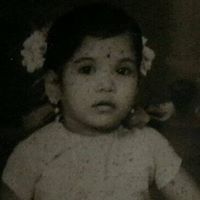 Koutha Vijayalakshmi