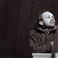 Артем Коренюк