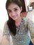Shreya ...