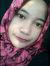 Eka Sari