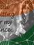 Shruthi S