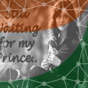 Shruthi S