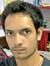 pawan k...