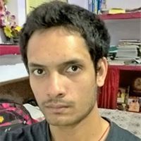 pawan kumar