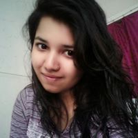 Payal Singh
