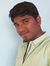 Dhamo D...
