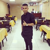 Sukhpal Singh