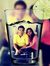 Santosh...