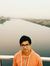 Sabbir ...