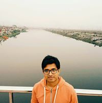 Sabbir Sakir