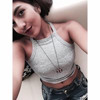Nicol Moncada
