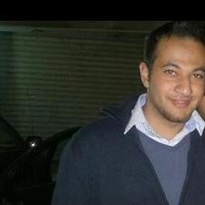 Anas Ayyad