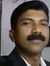 Shibu T...