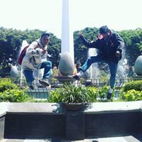 Yusuf Ardiansyah