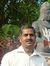 Prakash...