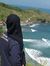 Nugrahe...