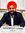 Amanpreet Singh