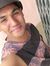 Akshay ...