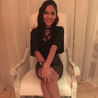 Denney Oquita