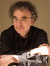 Howard Mansfield