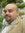Raed El...