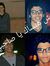 Ahmed F...