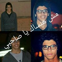 Ahmed Fathy