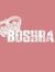 Bushra ...