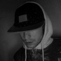 Davi Neto